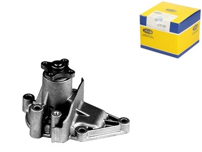 Насос wody hyundai accent ii accent iii coupe elan фото №1