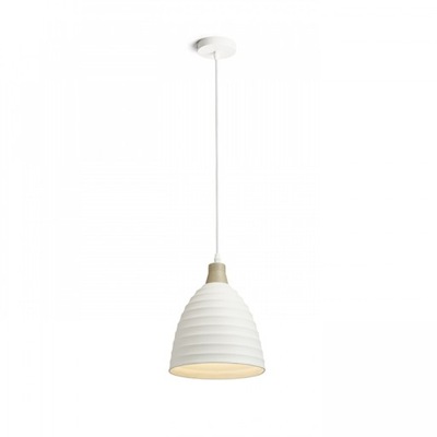 Lampa wisząca FLORIDA R13298 - Rendl