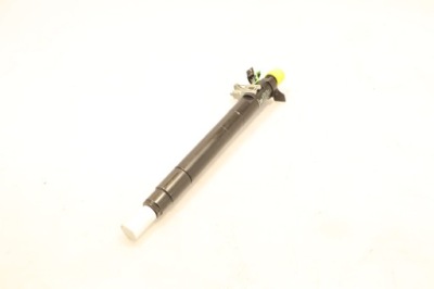 Инжектор форсунка peugeot 508 i 2.0hdi фото №1