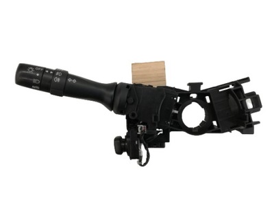 Lexus rx 300 перемикач поворотники важіль фото №1