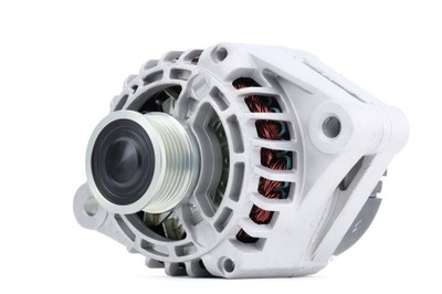 ALTERNADOR STARK SKGN-0320041  