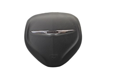 Chrysler pacifica s 17- подушка безпеки подушка водія s-ka фото №1