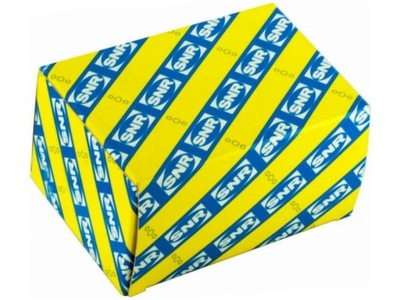 Ролик натягувача ремінь клиновий renault avantime 2.0 vel satis 2.0 фото №1