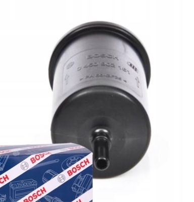 Фільтр пального renault laguna latitude logan logan/stepway megane modus rapid фото №1