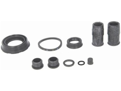 Ремкомплект суппорт ford transit connect 1.0-1.6 13- фото №1