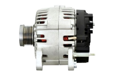 HELLA GENERATORIUS 12V VAG 