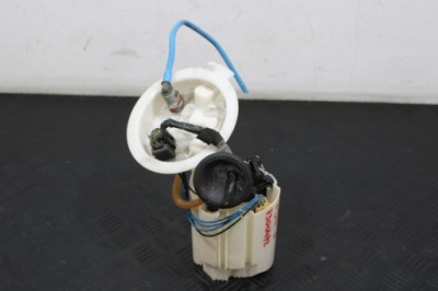 Насос пального 7300472 mini clubman f54s f54 s фото №1