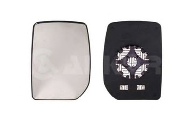 GLASS MIRRORS ALKAR 4059968 35313321 32473781 102 - milautoparts-fr.ukrlive.com