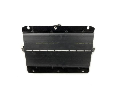 Cadillac srx 07-09r подушка подушка безпеки повітряна фото №1