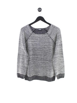 Sweter URBAN CLASSICS rozmiar: M