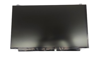 Matryca BOE NT156FHM-N41 15,6'' 1920x1080px LED 30pin eDP