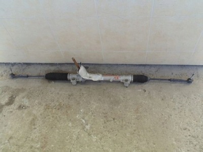 Рулевая рейка трансмиссия jeep compass 2018 rok. фото №1