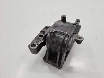 Vw passat b7 подушка двигуна 2.0tdi 1k0199262cr фото №1