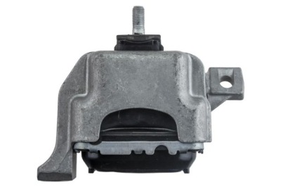 Подушка двигателя mini cooper 2 all4 countryman r60 2013 - 16 1.6 - 90 kw фото №1