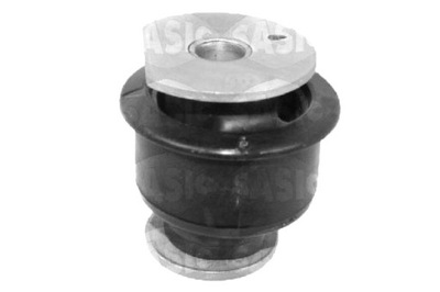 SASIC SILENTBLOCK SVIRČIO GAL. L/P DS DS 5 CITROEN C5 II C5 III C6 DS5 