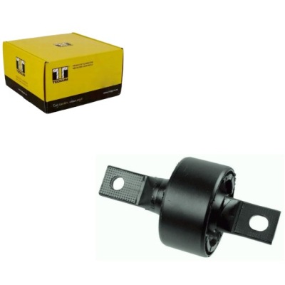 Honda civic iv v vi vii втулка важіль задня cukierek фото №1