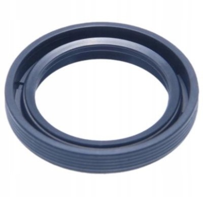 Сальник привода toyota mr2 picnic previa rav фото №1