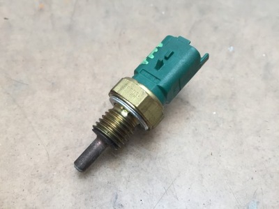 C4 cactus lift 1.2 vti датчик температури wody фото №1