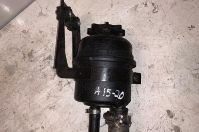 Бачок усилителя mini cooper r50, r53 1097164 2006 фото №1