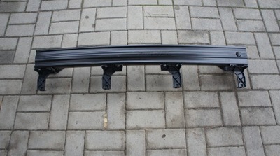 Балка задний бампер renault captur ii фото №1