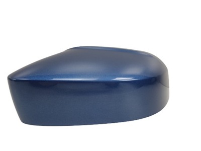 Корпус зеркало левая vw caddy iv 15- фото №1