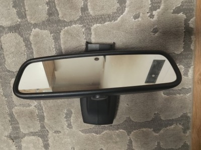 Bmw 5 f11 f10 дзеркало внутрішнє заднього виду фото №1