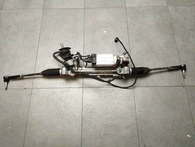 Opel insignia a рулевая рейка 7805974941 фото №1