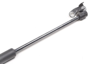 Volvo xc40 амортизаторы амортизаторы капот 32405068 фото №1