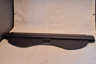 Шторка багажника rover 75 kombi фото №1