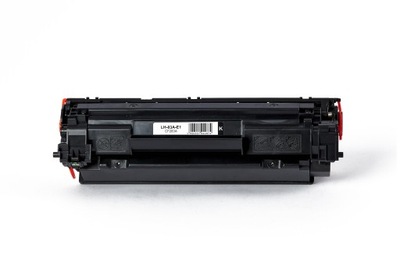 Toner zamiennik do HP LaserJet Pro MFP M125nw