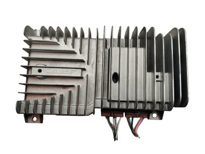 WZMACNIACZ AUDIO BOSE RENAULT LAGUNA III 3 280633109R