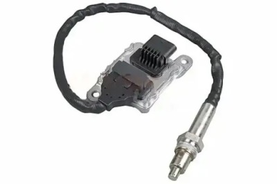 Датчик лямбда-зонд 0899238 metzger фото №1