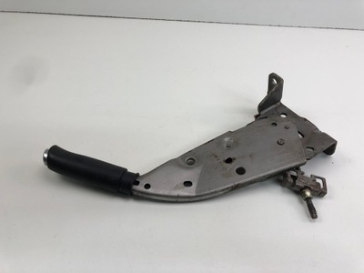 Renault оригінальний номер 002238 фото №1