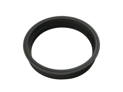 Прокладка насоса топлива audi volkswagen seat fiat фото №1