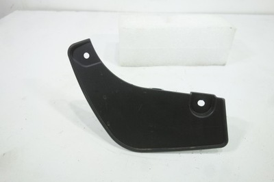 Бризковик задня лівий suzuki swift mk8 77242-53r0 фото №1