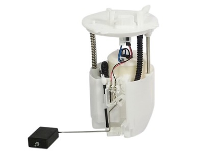 Насос пального комплектна mazda 6 gh 07-12 бензин фото №1