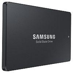 Dysk SSD Samsung PM893 960GB SATA 2.5 MZ7L3960HCJ