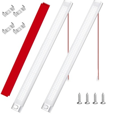 Автомобильная лампа led 168led подходит do автомобилей kempingowych фото №1