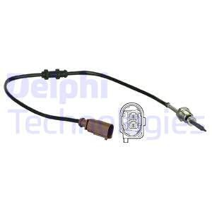 SENSOR TEMPERATURA GASES DE ESCAPE VW  