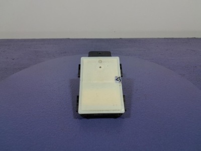 Bmw 2 f44 радар асистент перемикання поперечина руху 5a340c0 фото №1