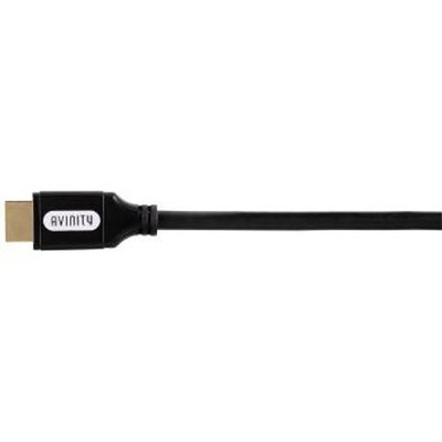 Kabel AVINITY HDMI - HDMI 3 m