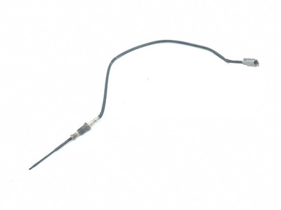 Infiniti q30 2016 датчик температуры выхлопных газов фото №1