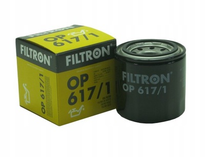 HYUNDAI IX35 10- 1.6 2.0 2.0 MPI FILTER OILS - milautoparts-fr.ukrlive.com