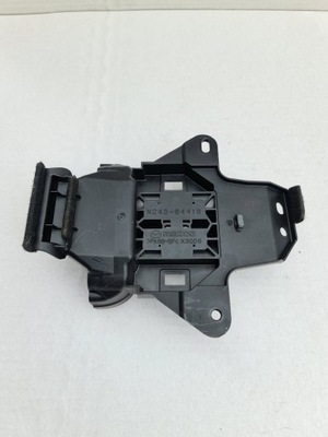 MK-5 ND MOUNTING BRACKET NA CUP N243-64416  