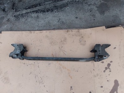 Балка pod радиатор renault laguna ii 1.9 dci фото №1