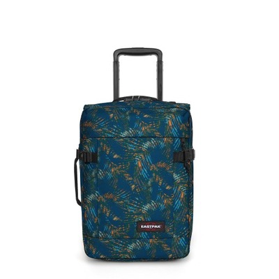 Eastpak Tranverz Xxs walizka, 45 cm, 28 l, Brize