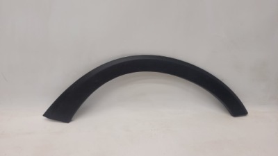 Fiat egea cross молдинг крыло левая задняя фото №1