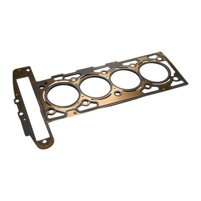 Прокладка головки двигателя alfa romeo 159/spider/br фото №1