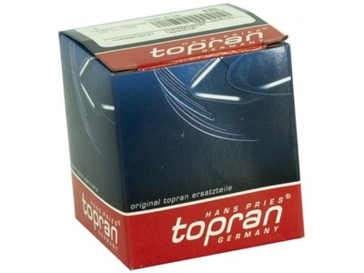 TENSOR CADENA OPEL CORSA 1.0 205 549/TOP TOPRAN  