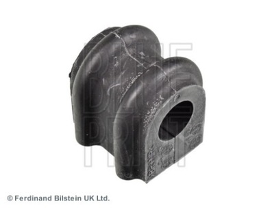 Blue print adg08068 подвеска, стабилизатор фото №1